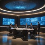Building High-Performance Teams in Uncertain Times
