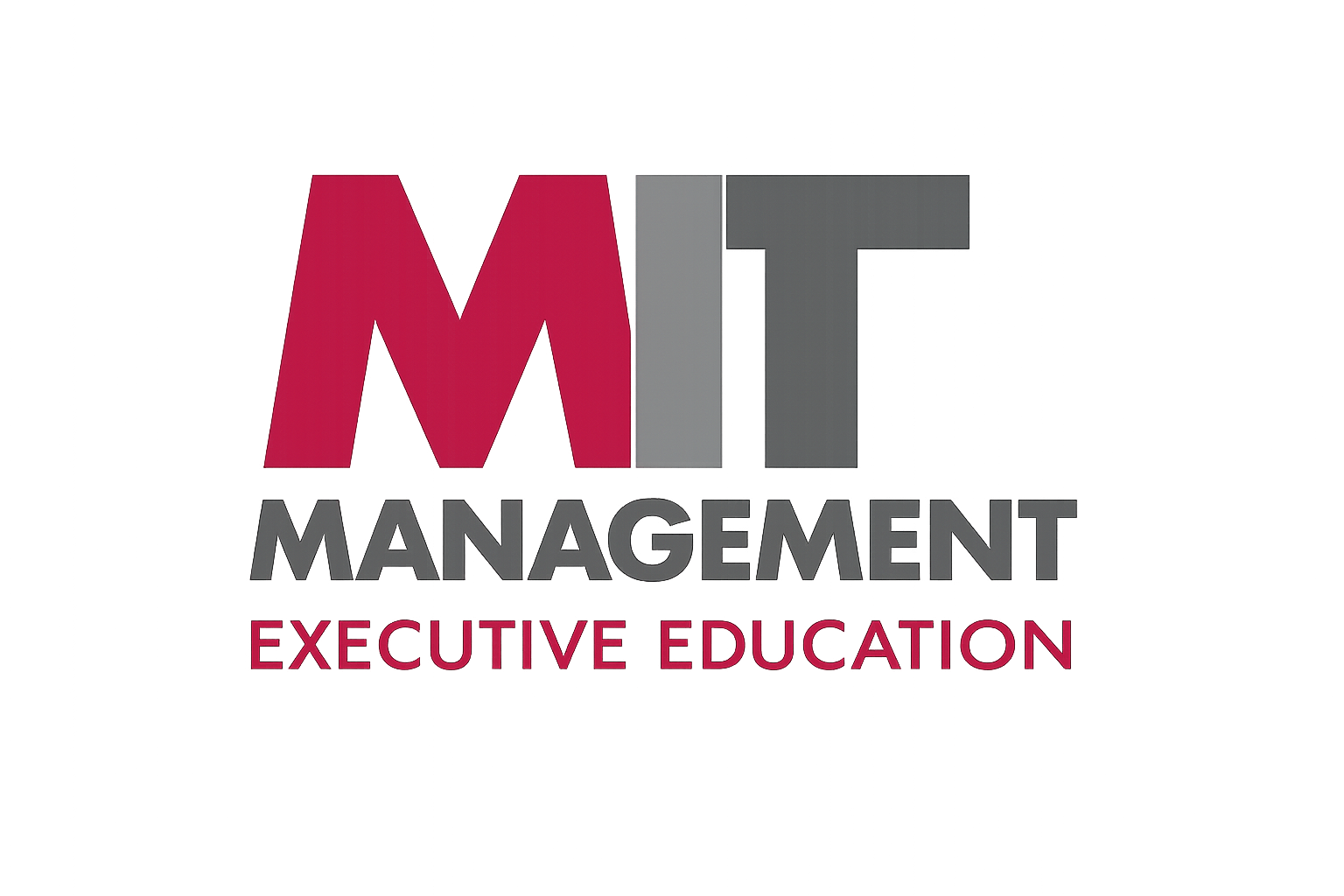 MIT Sloan School of Management