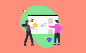 Customer Experience Transformation for an E-commerce Brand