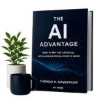 The AI Advantage
