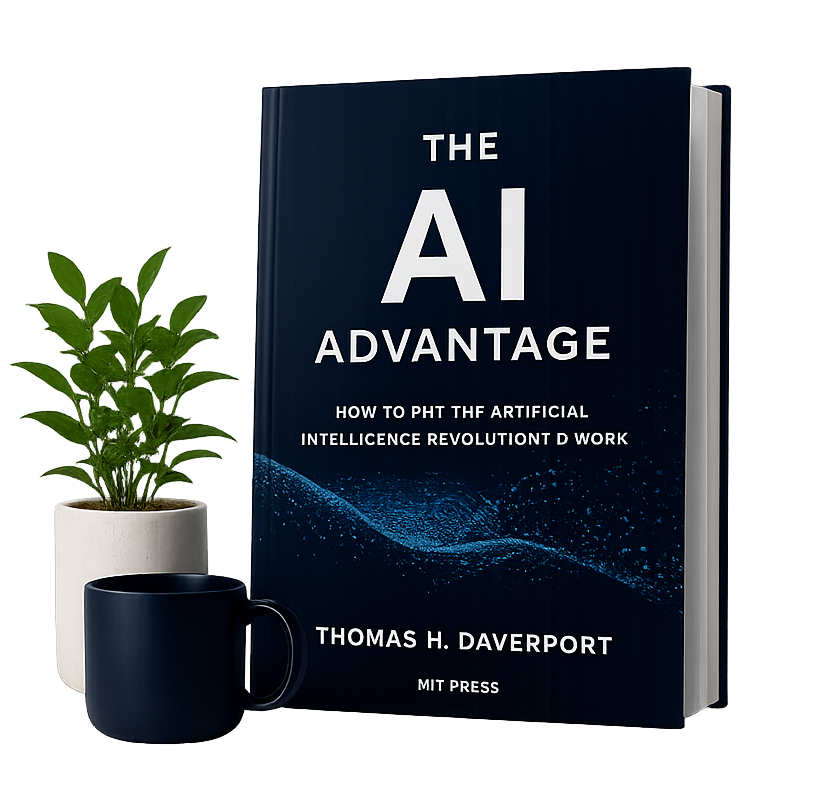 Resources 34 the-ai-advantage