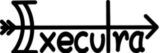 Executra