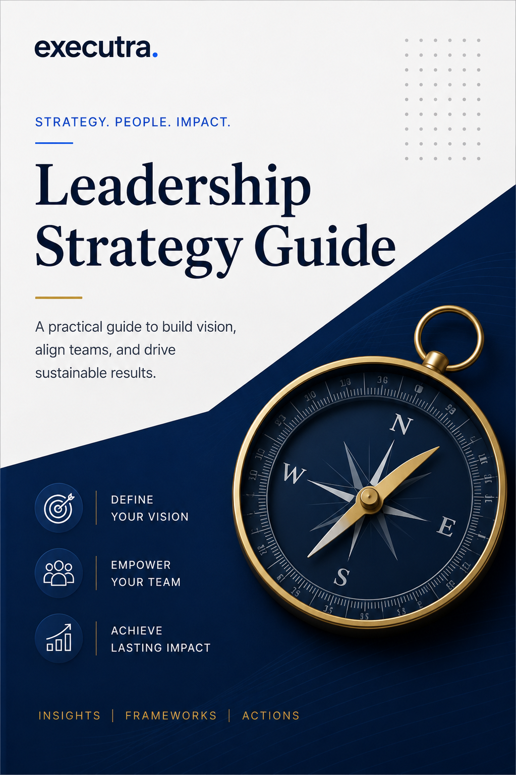 Resources 31 download 2