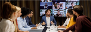 Cost Optimization for a Global Retail Company