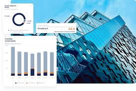 Sustainability Strategy for an Energy Solutions Provider