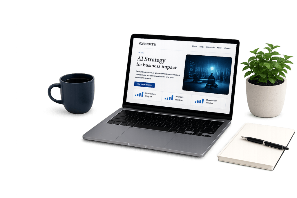 Insights Banner