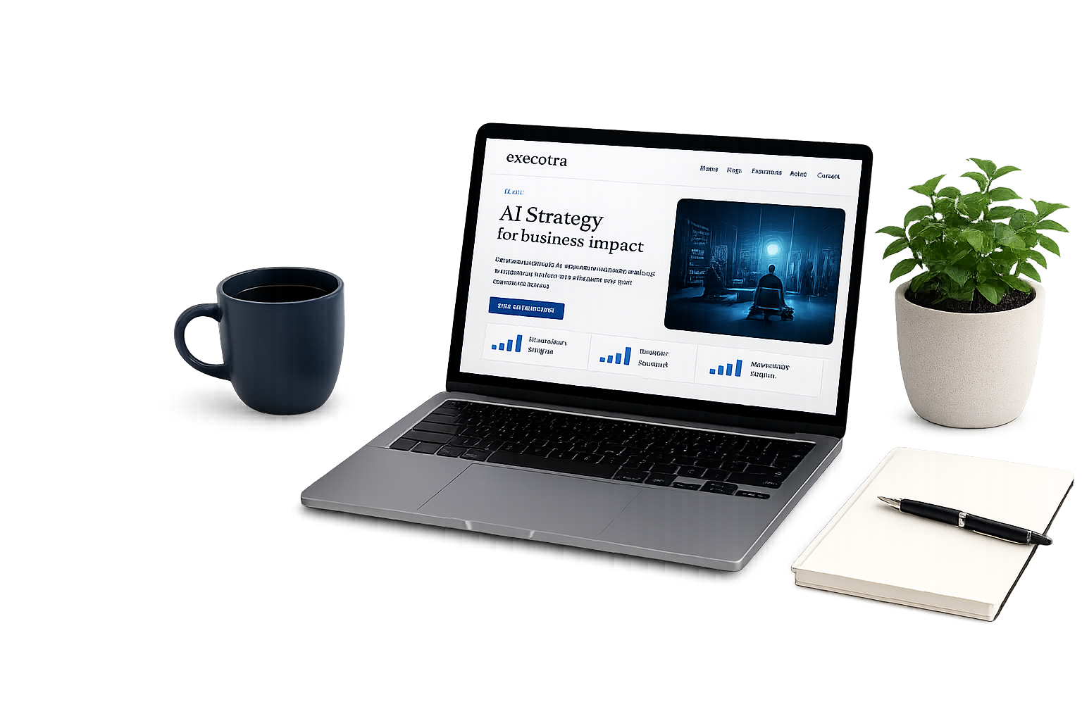 Resources 25 Insights Banner