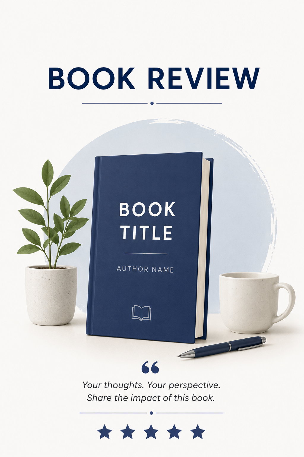 Resources 35 sample book review.