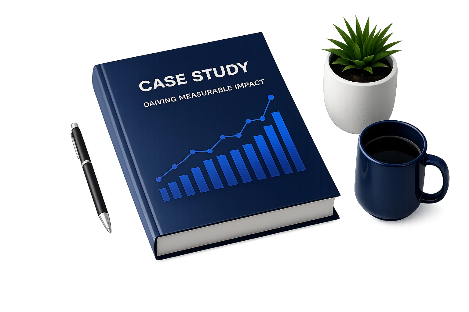 Case Studies 11 Case Study Hero Banner Image